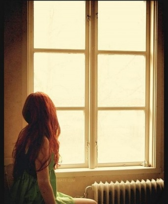 Проститутка Уля